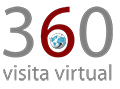 visita virtual